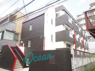 ＧＡＰ町屋の画像