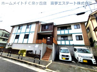 プレベールの画像
