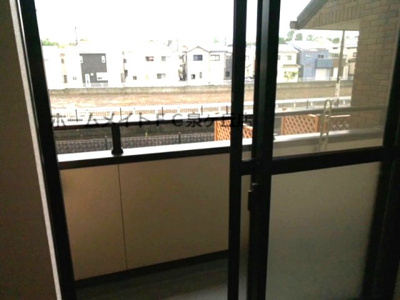 【展望】 | プレベール