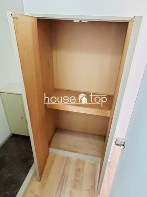 【収納】 | レファインド武庫川