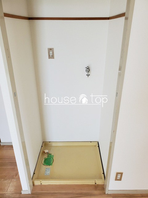 【設備】 | レファインド武庫川