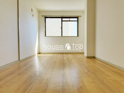 【洋室】 | レファインド武庫川