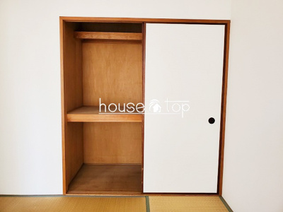 【収納】 | レファインド武庫川