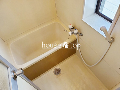 【浴室】 | レファインド武庫川