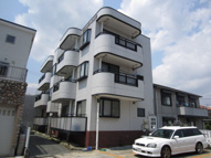 第5リビエール山鳶の画像