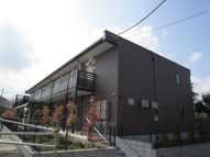 シャルムの画像