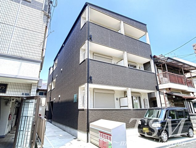 プレゾン