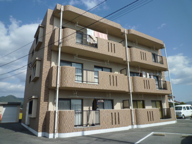 パシアン