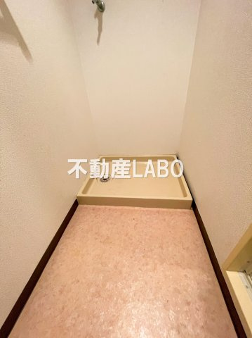 朝日プラザヴェルデュール大正三軒家のその他