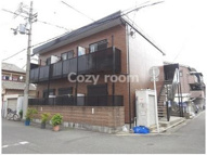 ヴェルドミールの画像