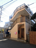 サンフォーレの画像