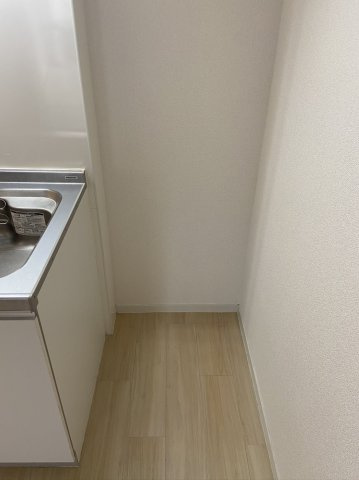 カーサ日本橋