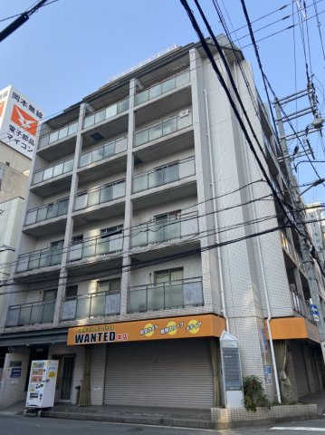 カーサ日本橋