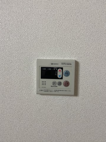 カーサ日本橋
