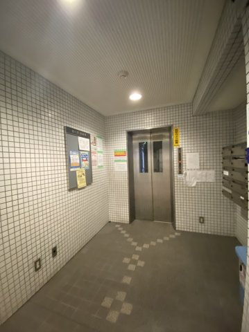 カーサ日本橋