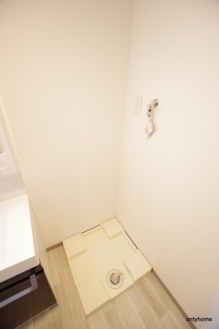 S-RESIDENCE日本橋Qualier 仲介手数料無料のその他