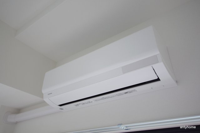 S-RESIDENCE日本橋Qualier 仲介手数料無料の設備