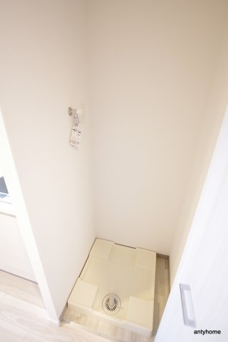 S-RESIDENCE日本橋Qualier 仲介手数料無料のその他