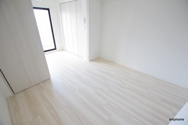 S-RESIDENCE日本橋Qualier 仲介手数料無料の居間・リビング