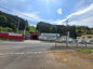 八王子市高月町の売地の画像