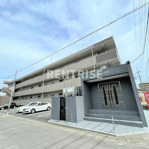 プレミアム御影