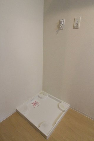 グランバージュ早水の浴室|日々の暮らしに欠かせないお風呂です