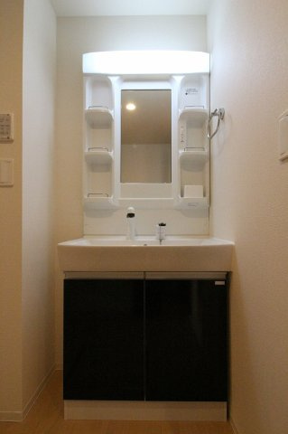 グランバージュ早水のキッチン|キッチンでお料理をお楽しみください