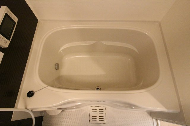 グランバージュ早水の洋室|明るい洋室です