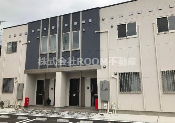 グランバージュ早水