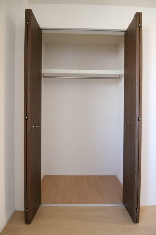 グランバージュ早水の設備