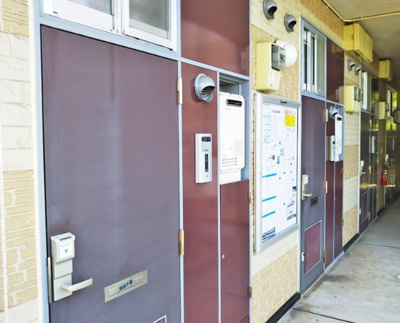 【その他】 | 新生