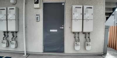 【玄関】 | 城戸