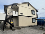 グリーンハイツCの画像