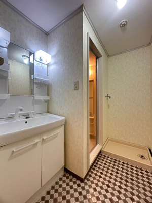 【その他】 | グリーンハイツC | ※キッチン※