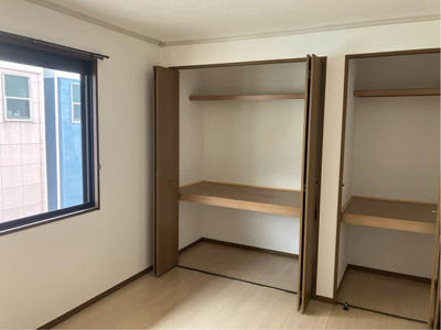 【その他】 | グリーンハイツC | ※給湯※