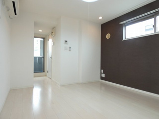【内装】 | MaisonFar黒川