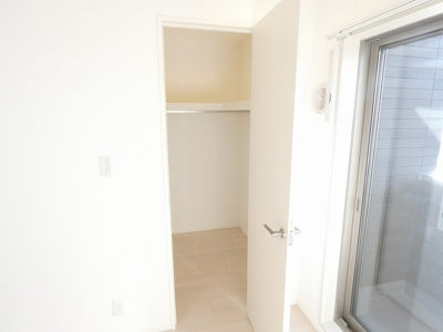 【収納】 | MaisonFar黒川