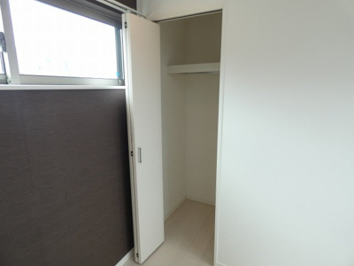 【収納】 | MaisonFar黒川
