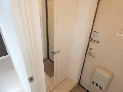【設備】 | MaisonFar黒川