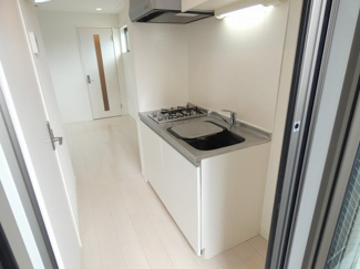 【子供部屋】 | MaisonFar黒川