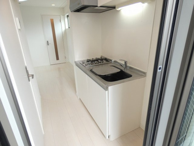 【子供部屋】 | MaisonFar黒川