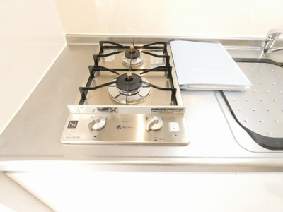 【寝室】 | MaisonFar黒川