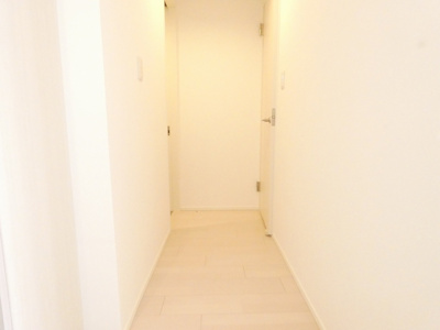 【居間・リビング】 | MaisonFar黒川