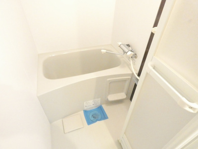 【浴室】 | MaisonFar黒川