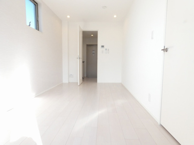 【寝室】 | MaisonFar黒川