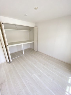 【その他】 | ON THE ROAD