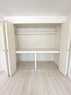 【収納】 | ON THE ROAD