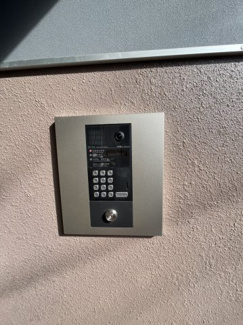 【セキュリティ】 | ON THE ROAD