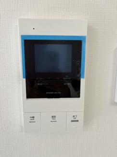 【セキュリティ】 | ON THE ROAD