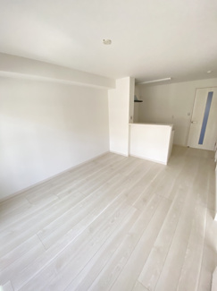 【居間・リビング】 | ON THE ROAD